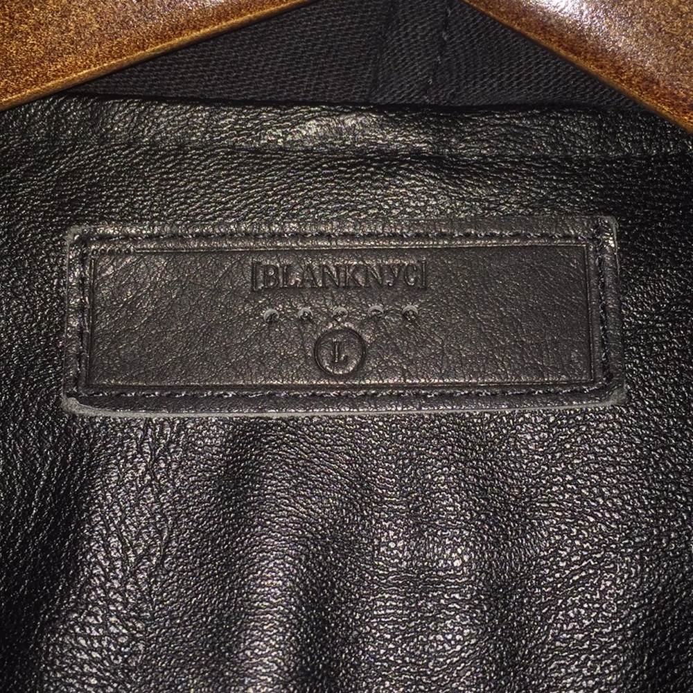 Jacket - Picture 2 of 4